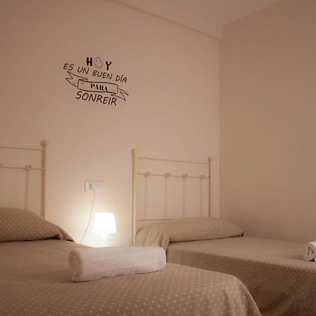 Apartamento Nuevo Con Encanto La Guardia  Exterior photo