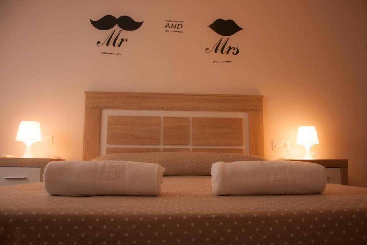 Apartamento Nuevo Con Encanto La Guardia  Exterior photo