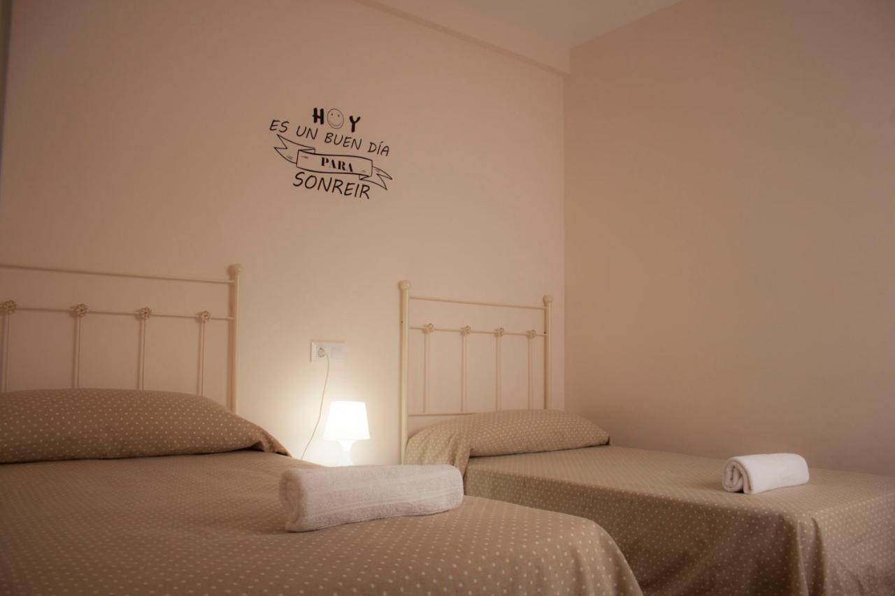 Apartamento Nuevo Con Encanto La Guardia  Exterior photo