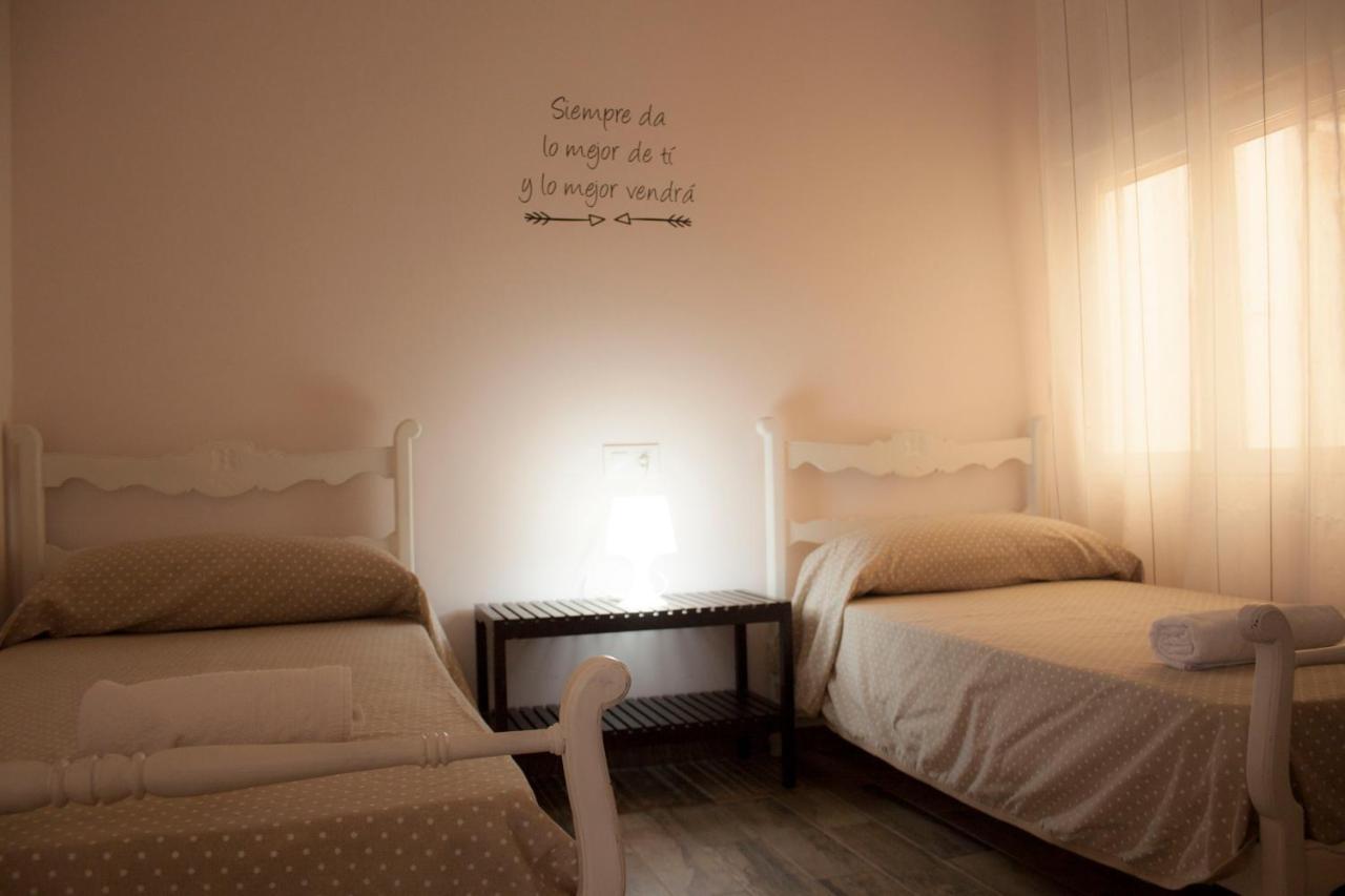 Apartamento Nuevo Con Encanto La Guardia  Exterior photo