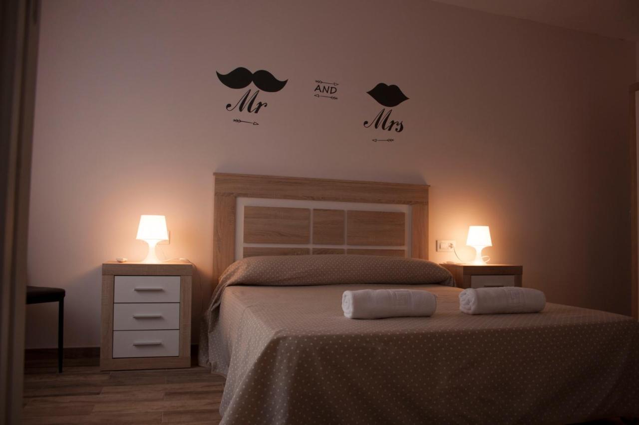 Apartamento Nuevo Con Encanto La Guardia  Exterior photo