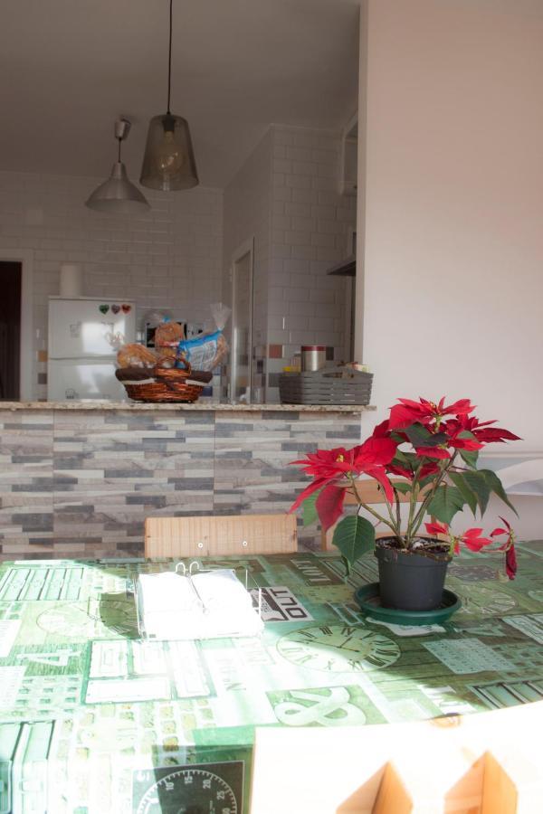 Apartamento Nuevo Con Encanto La Guardia  Exterior photo