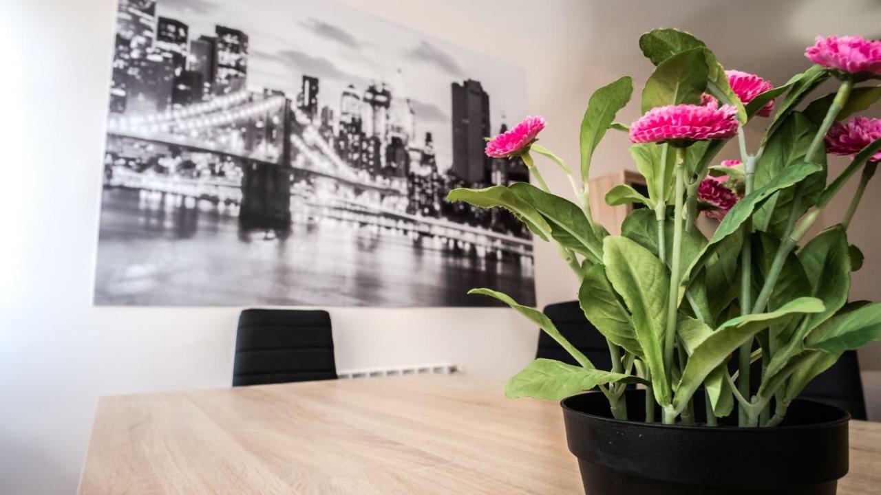 Apartamento Nuevo Con Encanto La Guardia  Exterior photo