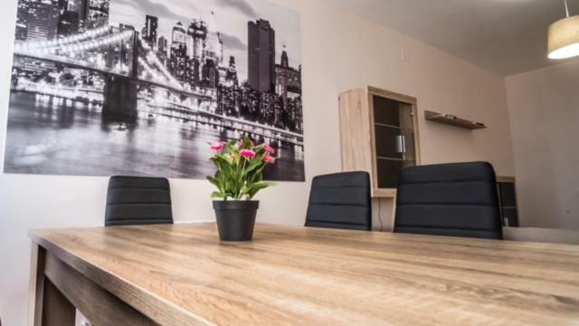 Apartamento Nuevo Con Encanto La Guardia  Exterior photo