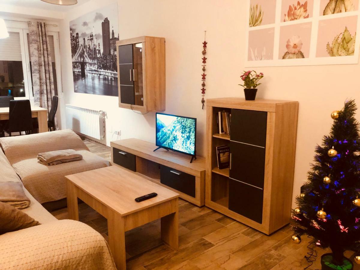Apartamento Nuevo Con Encanto La Guardia  Exterior photo